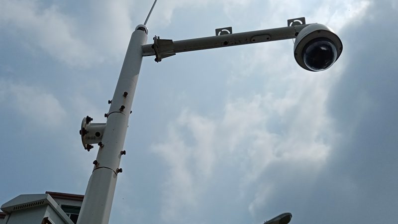 小型远程监控设备：如何选择合适的产品？**