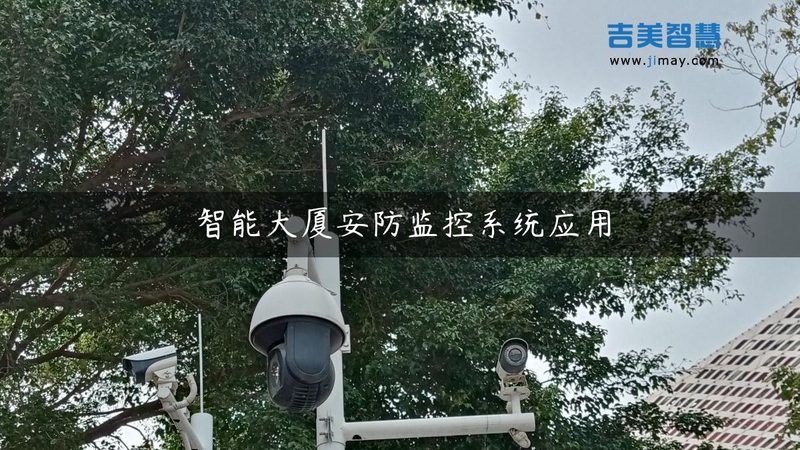 常见误区盘点：别被这些谣言误导