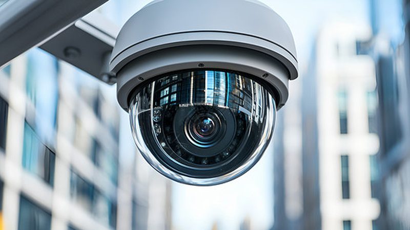 室外防水监控，为什么总在第三年出问题