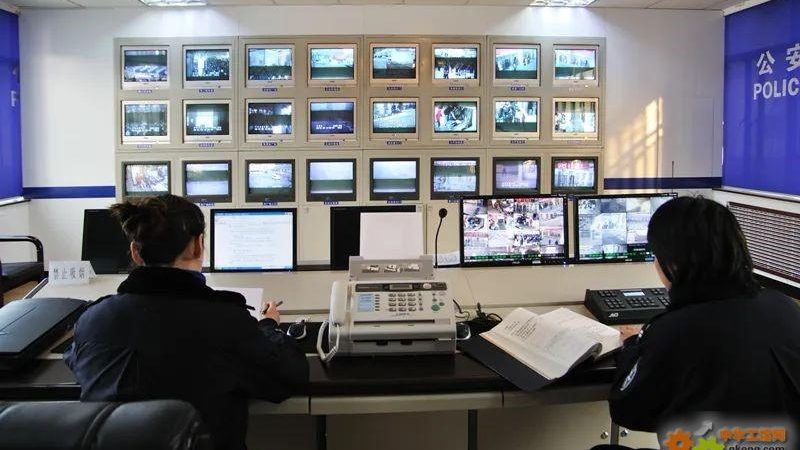 仓库安防系统报价明细：揭秘构成要素与选型策略