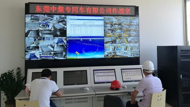 安防工程采购的隐形门槛：读懂排名背后的真实标准