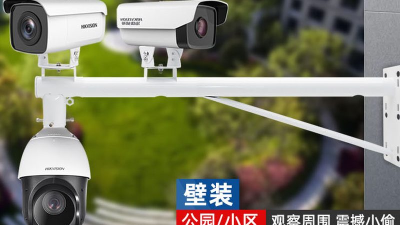 监控维保厂家直销，如何确保品质与效率？**