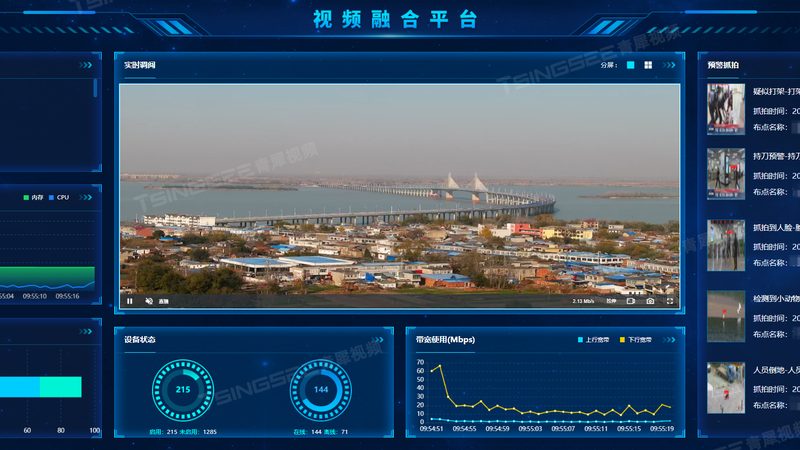 校园安全守护者：揭秘学校停车场管理系统的关键要素**