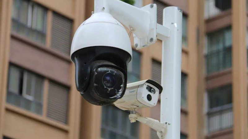 电子巡更远程管理平台，头部厂商靠什么拉开差距