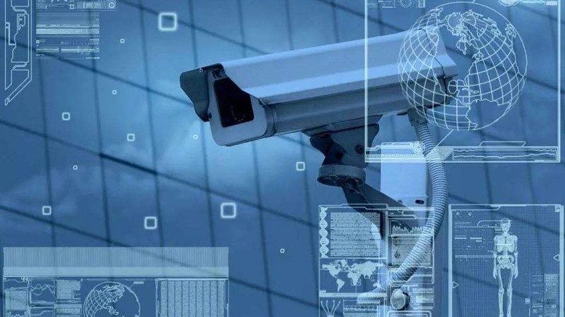 办公楼弱电安防系统：报价明细背后的考量因素**