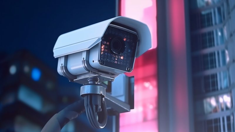 停车场管理系统安装费用影响因素解析**
