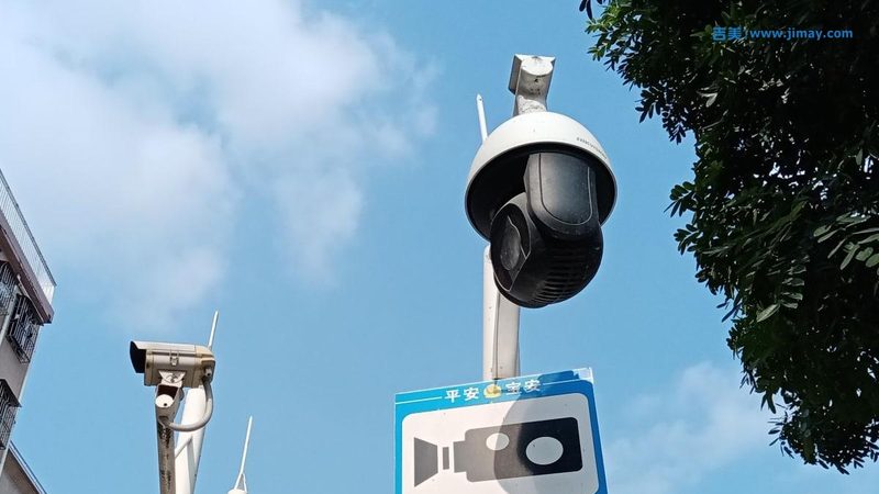 医院停车场改造，施工流程比设备选型更关键