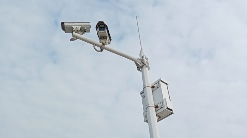 门禁系统故障排查：常见问题及解决策略**