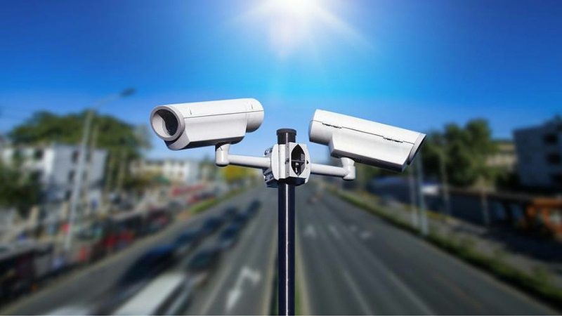 巡更点安装成本解析：影响价格的关键因素**