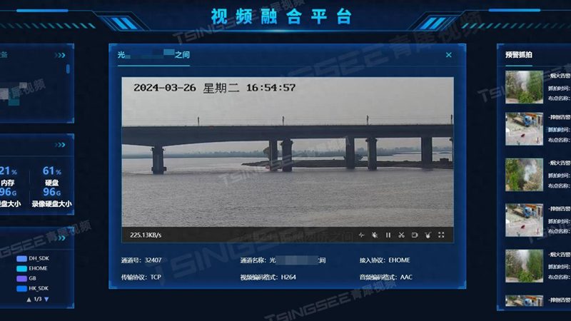 人脸识别门禁微信小程序开门，解锁智慧社区新方式